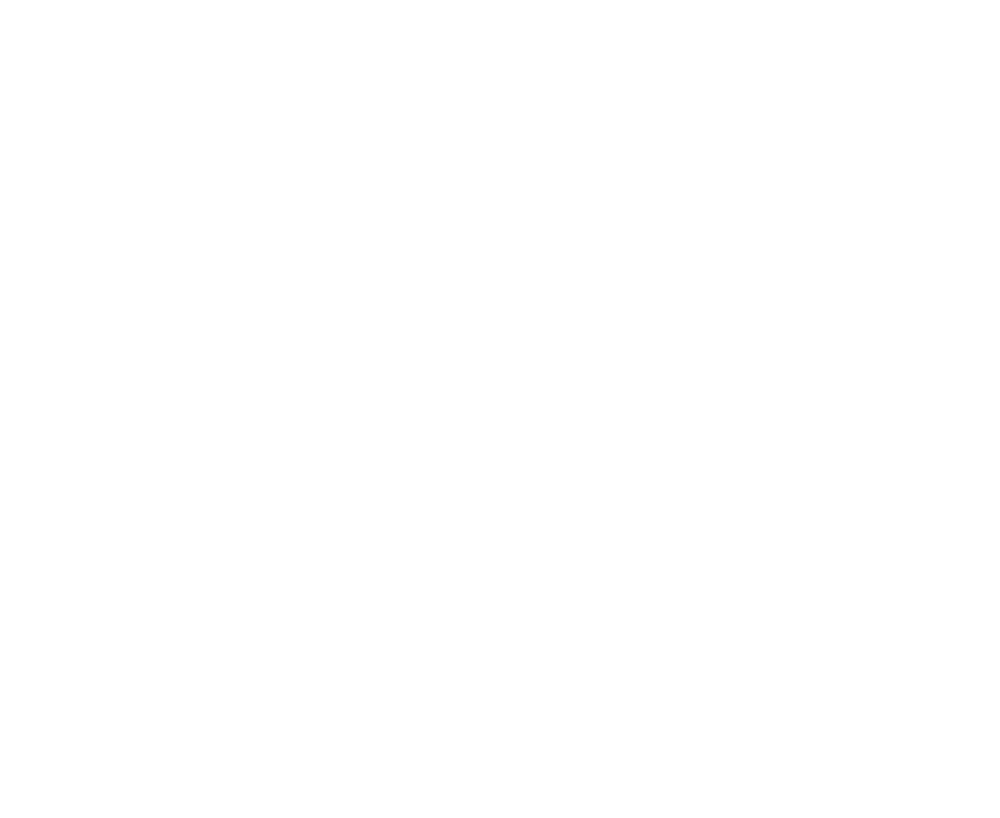 Kirin Japanese Restaurant